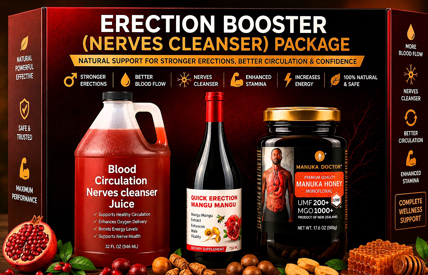 ERECTION SUPPORT